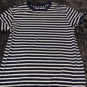 Lululemon All Yours Tee